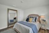 7978 Chandler Lake Court - Photo 41