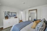 7978 Chandler Lake Court - Photo 42