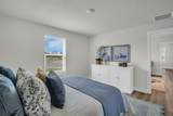 7978 Chandler Lake Court - Photo 43