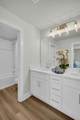 7978 Chandler Lake Court - Photo 44