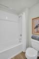 7978 Chandler Lake Court - Photo 45