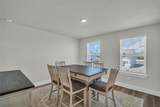 7978 Chandler Lake Court - Photo 46