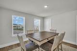 7978 Chandler Lake Court - Photo 47