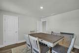 7978 Chandler Lake Court - Photo 48