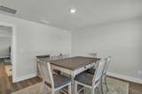 7978 Chandler Lake Court - Photo 49