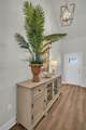 7978 Chandler Lake Court - Photo 5