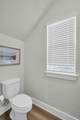 7978 Chandler Lake Court - Photo 7