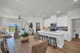 7978 Chandler Lake Court - Photo 8