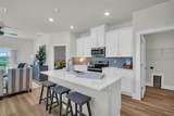 7978 Chandler Lake Court - Photo 9