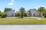 34 Misty Meadow Lane - Photo 1