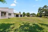 34 Misty Meadow Lane - Photo 10