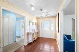 34 Misty Meadow Lane - Photo 11