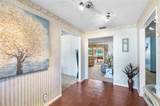 34 Misty Meadow Lane - Photo 12