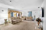 34 Misty Meadow Lane - Photo 14