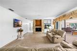 34 Misty Meadow Lane - Photo 15