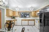 34 Misty Meadow Lane - Photo 16