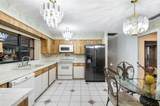 34 Misty Meadow Lane - Photo 17