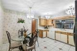 34 Misty Meadow Lane - Photo 18