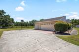 34 Misty Meadow Lane - Photo 2