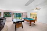 34 Misty Meadow Lane - Photo 20