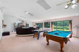 34 Misty Meadow Lane - Photo 22