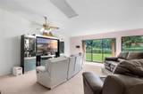 34 Misty Meadow Lane - Photo 24