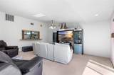 34 Misty Meadow Lane - Photo 25