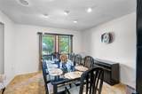 34 Misty Meadow Lane - Photo 26