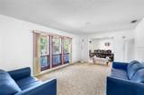 34 Misty Meadow Lane - Photo 28