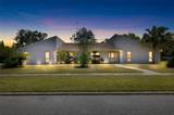 34 Misty Meadow Lane - Photo 3