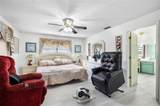 34 Misty Meadow Lane - Photo 30
