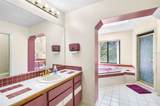 34 Misty Meadow Lane - Photo 33