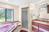 34 Misty Meadow Lane - Photo 34