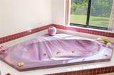 34 Misty Meadow Lane - Photo 35