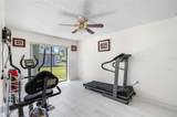 34 Misty Meadow Lane - Photo 36
