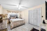 34 Misty Meadow Lane - Photo 37