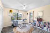 34 Misty Meadow Lane - Photo 38