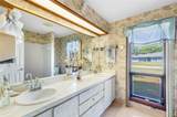 34 Misty Meadow Lane - Photo 39