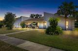 34 Misty Meadow Lane - Photo 4