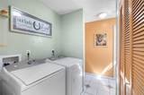 34 Misty Meadow Lane - Photo 40