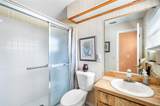 34 Misty Meadow Lane - Photo 41