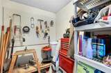 34 Misty Meadow Lane - Photo 42