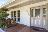 34 Misty Meadow Lane - Photo 5