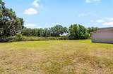 34 Misty Meadow Lane - Photo 6