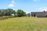 34 Misty Meadow Lane - Photo 7