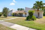 34 Misty Meadow Lane - Photo 8