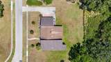 34 Misty Meadow Lane - Photo 9