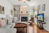 1112 Old Mill Run - Photo 10