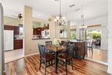 1112 Old Mill Run - Photo 11