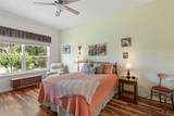 1112 Old Mill Run - Photo 12